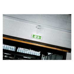 Spelsberg Verbindungskasten Abox 025/2-L/sw rechteckig, 152x87x52mm, IP66, Schwarz... SPELSBERG-80200201 4013902663361 (Abb. 1)