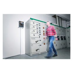 Spelsberg Leergehäuse GEOS-L 4050-22-o, 500x400x226mm, IP66, IK09, Grau... SPELSBERG-70074501 4013902610853 (Abb. 1)