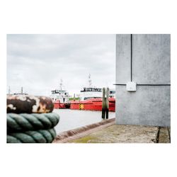 Spelsberg Abzweigkasten Abox Pro XT SL-4², 127x127x75mm, IP68, 4mm², grau... SPELSBERG-40546001 4013902664436 (Abb. 1)