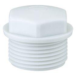 Spelsberg Würgestopfen WST M50, IP54 50mm, Kunststoff, Grau... SPELSBERG-20345001 4013902859962 (Abb. 1)