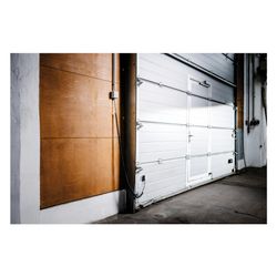 Spelsberg Abzweigkasten Abox SL-4², 127x127x70mm, IP66, 4mm2, Kunststoff, Grau... SPELSBERG-80444001 4013902661329 (Abb. 1)