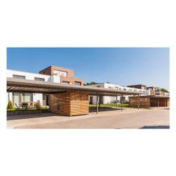 Spelsberg Wallbox Smart Pro 11kW, 11kW 7m, Kunststoff, Schwarz... SPELSBERG-59153701 4013902675685 (Abb. 1)