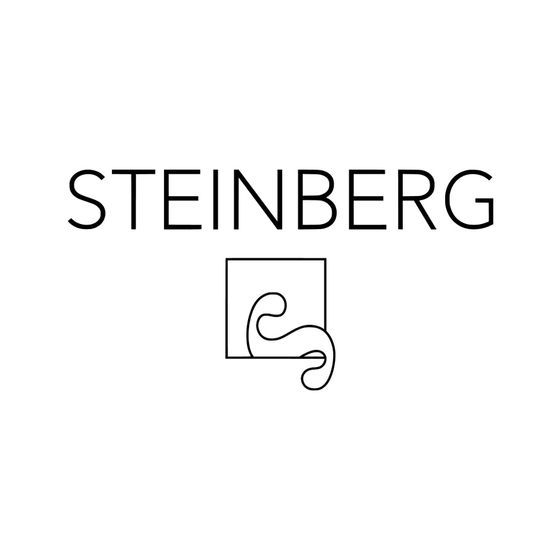 Steinberg Set Anschlussschläuche 100 9513