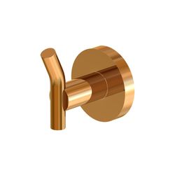 Steinberg Handtuchhaken 660 2400 RG, rose gold... STEINBERG-660 2400 RG 4250481555421 (Abb. 1)