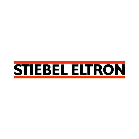 Stiebel Eltron Ersatzteil Kondensathebepumpe