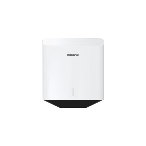 Stiebel Eltron Händetrockner Highspeed Ultronic Plus, 0,72kW, 220-240V, IPX3