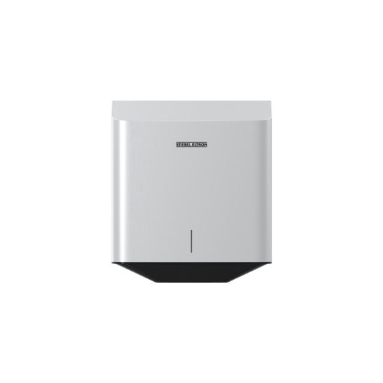 Stiebel Eltron Händetrockner Highspeed Ultronic Premium, 0,72kW, 220-240V, IPX3