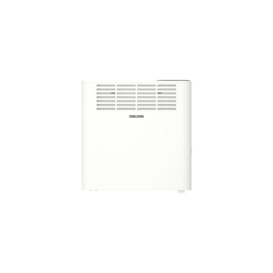 Stiebel Eltron Wand-Konvektor CNS 750 Plus LCD, 0,75kW/230V, Weiß