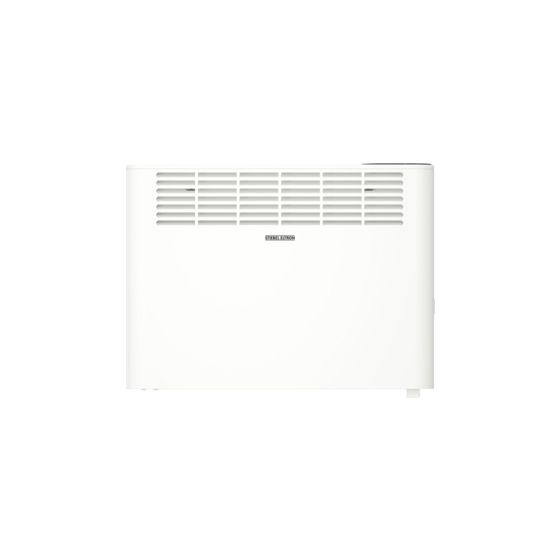 Stiebel Eltron Wand-Konvektor CNS 1500 Plus LCD, 1,5kW/230V, Weiß