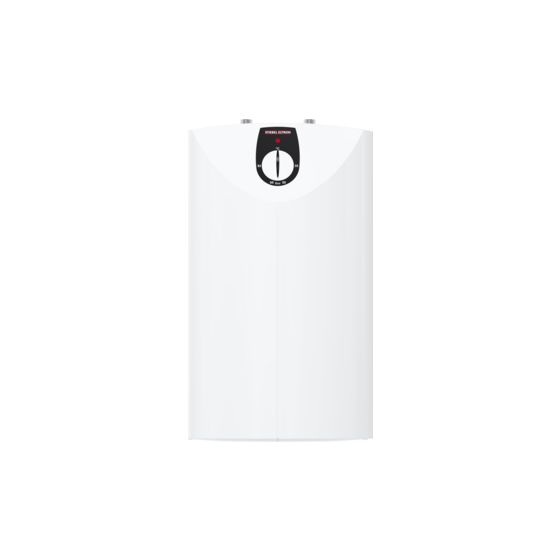 Stiebel Eltron geschlossener Kleinspeicher SHU 10 SL, 10 Liter, 2,0kW 230 V, Weiß