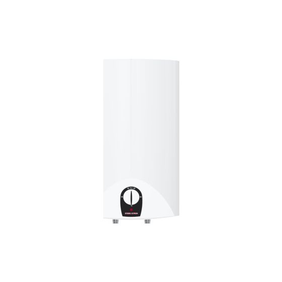 Stiebel Eltron Warmwasser-Wandspeicher SH 10 SL, 10 Liter, 2,0kW 230 V, Weiß