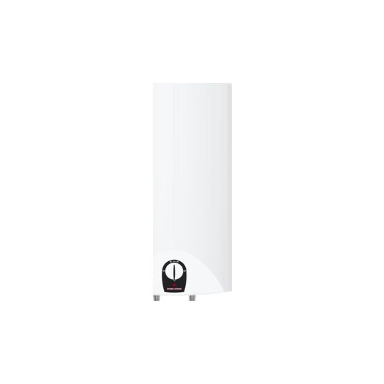 Stiebel Eltron geschlossener Warmwasser-Speicher SH 15 SL, 15 Liter, 3,3kW 230 V, Weiß