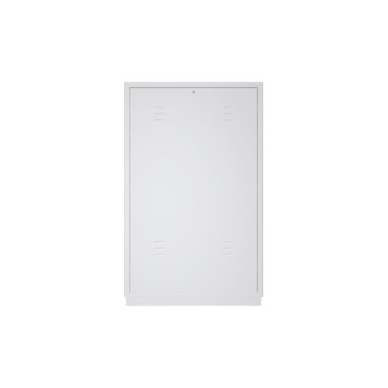 Stiebel Eltron Gehäuse GUL-B, 206236