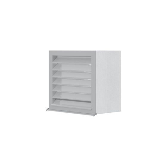 Stiebel Eltron Wanddurchführung AWG-B 315 - 440 Set