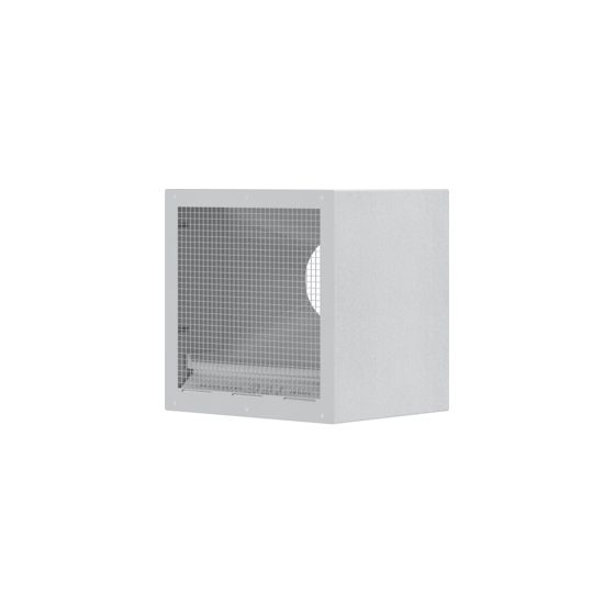 Stiebel Eltron Wanddurchführung AWG-B 315 - 440 L-Set