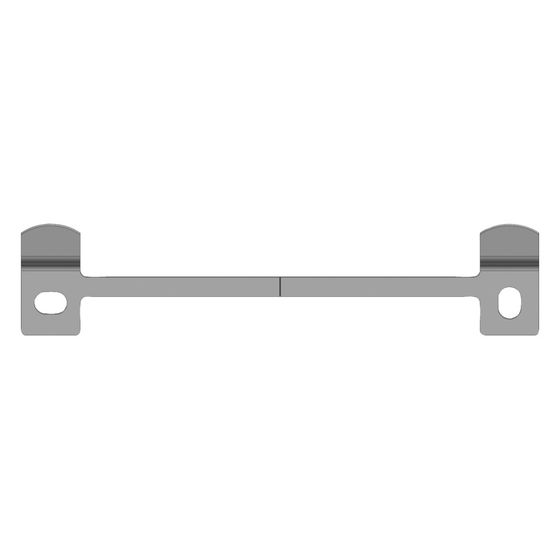 Stiebel Eltron Hakenleiste ST, 030881