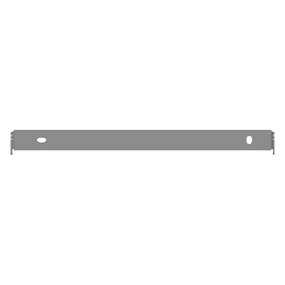Stiebel Eltron Bügel CK Stahl, 033448