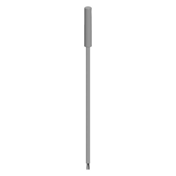 Stiebel Eltron Witterungsfühler, 046880