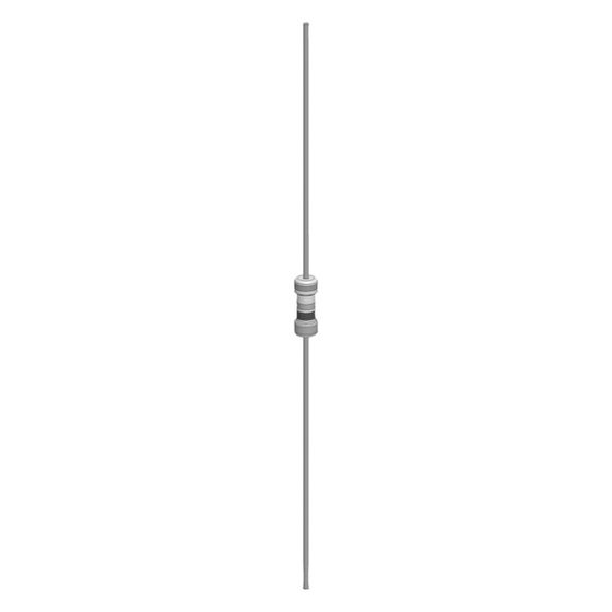 Stiebel Eltron Korrosionsschutz-Widerstand R 44051 390