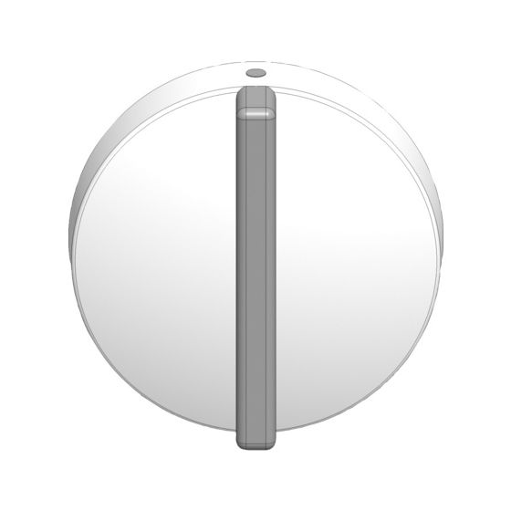 Stiebel Eltron Knopf CKNN, 139319