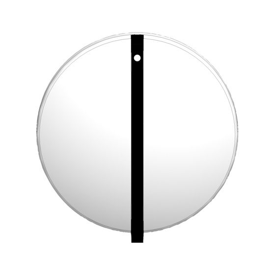 Stiebel Eltron Knopf komplett, 151343