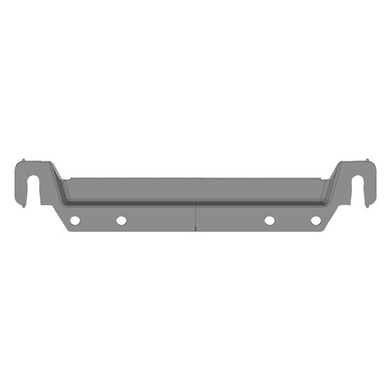 Stiebel Eltron Wandbefestigung Stahl, 152387