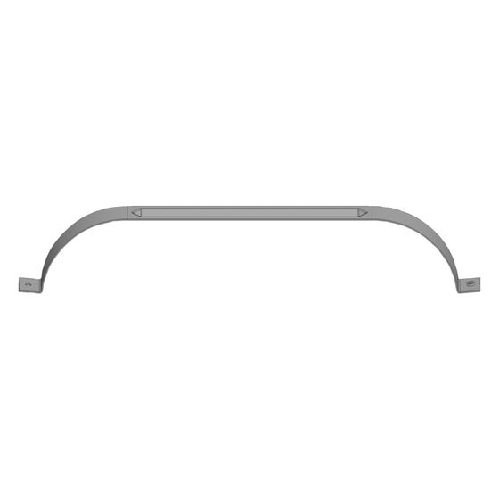 Stiebel Eltron Schlauchschelle LWZ, 168012