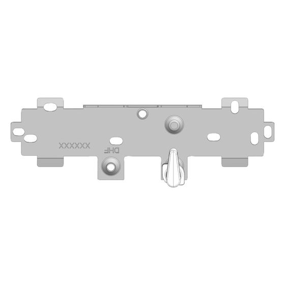 Stiebel Eltron Wandbefestigung DHB-E, 220239