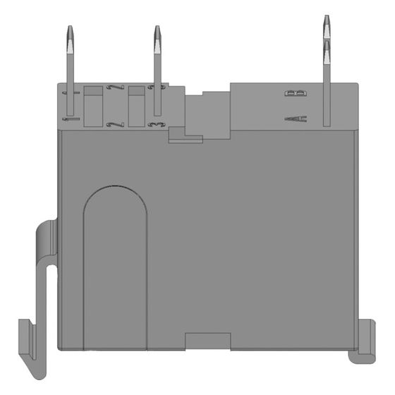 Stiebel Eltron Relais 1S 16A/220V, 240683