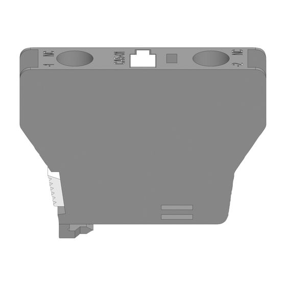 Stiebel Eltron Hilfskontakt 10e 230 AU, 264316