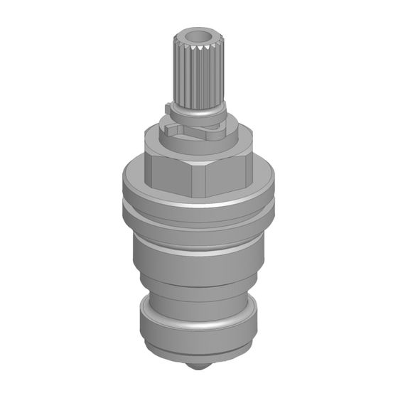 Stiebel Eltron Oberteil, 279469