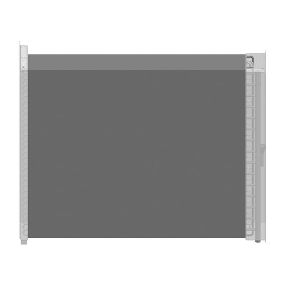 Stiebel Eltron Verdampfer 34, 47, 57, 281480