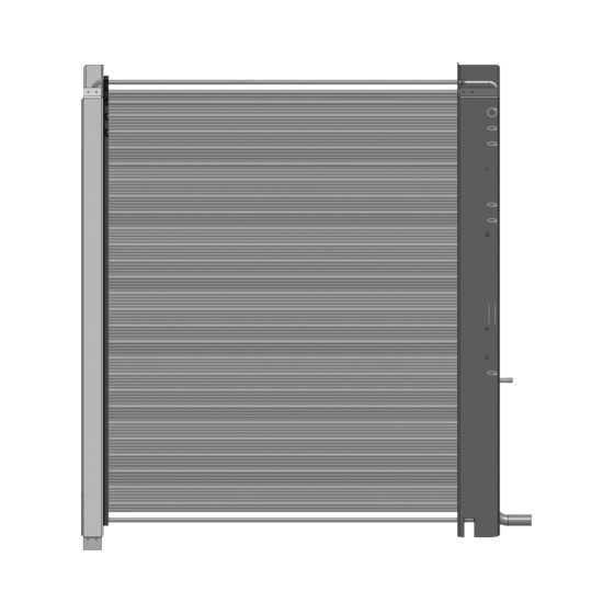 Stiebel Eltron Verdampfer E, 284885
