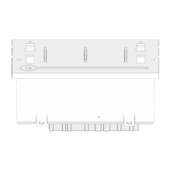Stiebel Eltron WPM 3 Ersatzteil, 303623