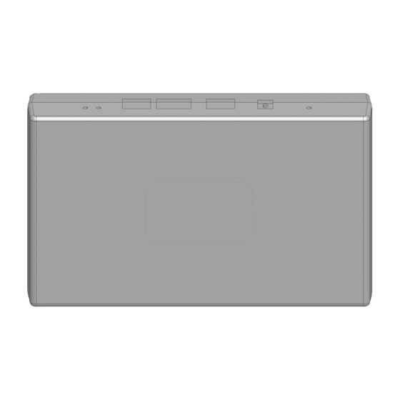 Stiebel Eltron ISG Web mit EMI Internetgateway