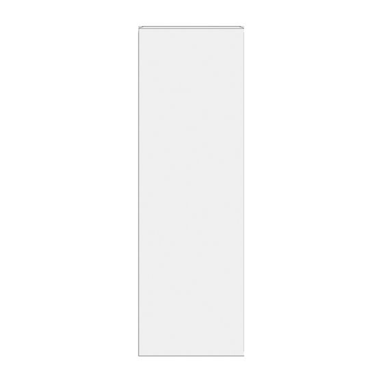 Stiebel Eltron Seitenwand links vorne, 325576