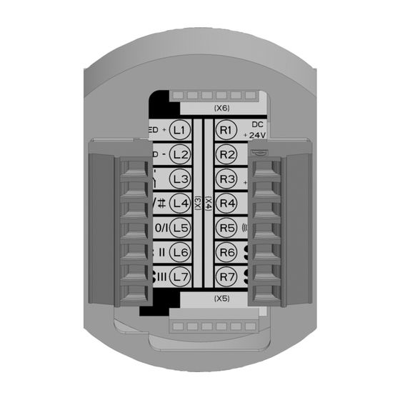 Stiebel Eltron Steuerungsmodul, 327207
