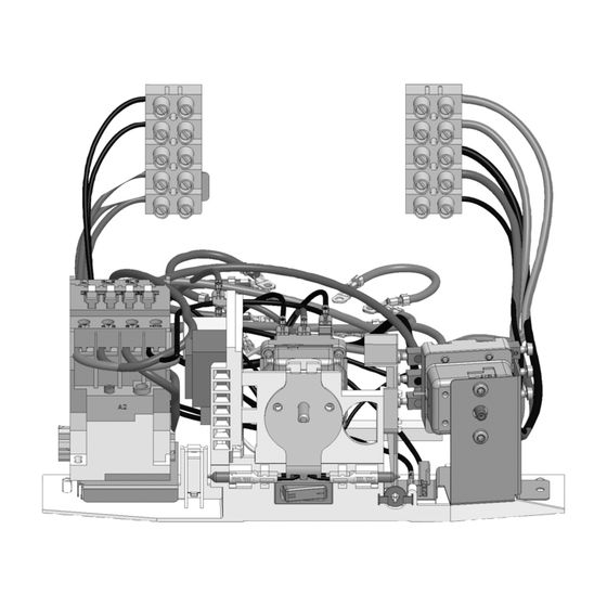 Stiebel Eltron Begrenzer Set SHD, 353564