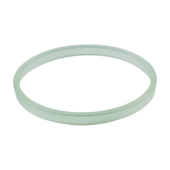 Stiebel Eltron Dichtring GU, 085368