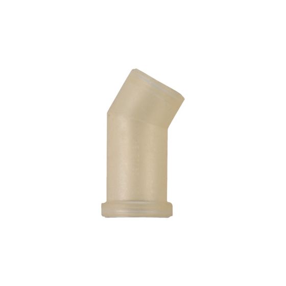 Stiebel Eltron Fühlerhalter GU, 109762