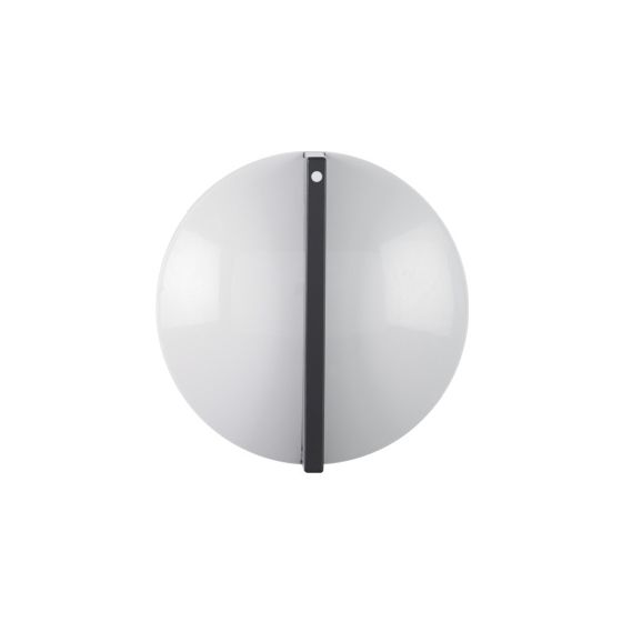 Stiebel Eltron Knopf komplett WWK, 129007