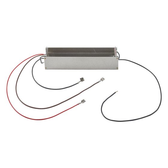Stiebel Eltron Beheizung BHZ 2000W 230V, 154238