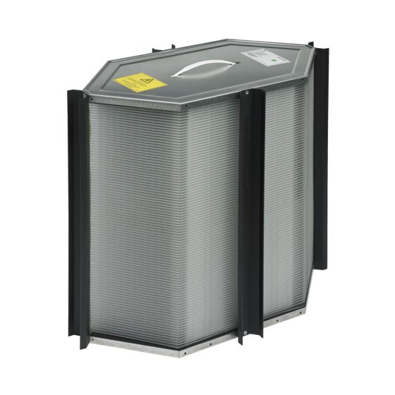 Stiebel Eltron Wärmetauscher, 161952