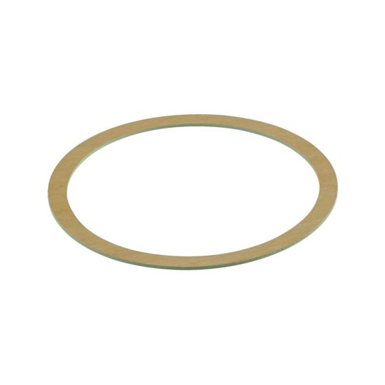 Stiebel Eltron Flanschdichtung, 249814