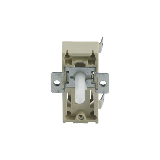 Stiebel Eltron Bimetall-Kleinregler, 250217