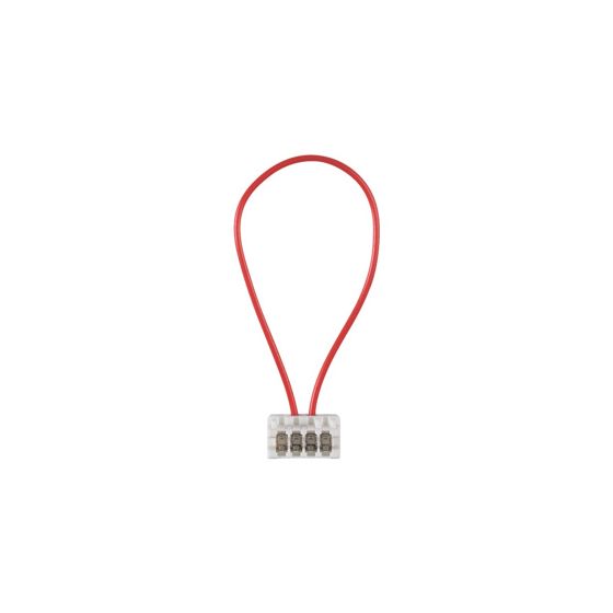 Stiebel Eltron Kundendienststecker, 254102