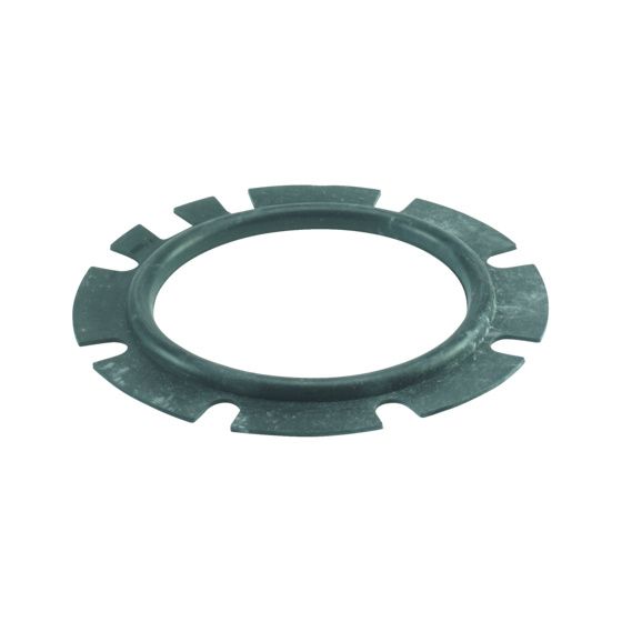 Stiebel Eltron Dichtung Flansch, 268811