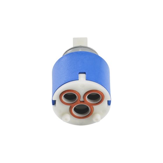 Stiebel Eltron Kartusche, 279470