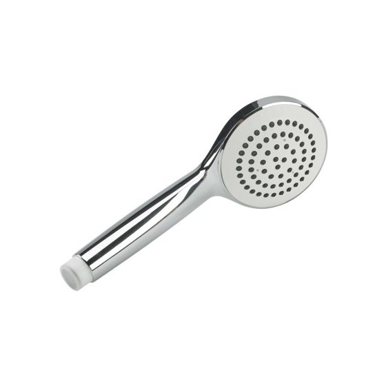 Stiebel Eltron Handbrause, 279482