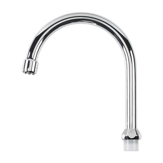 Stiebel Eltron Schwenkauslauf 140mm, 279493